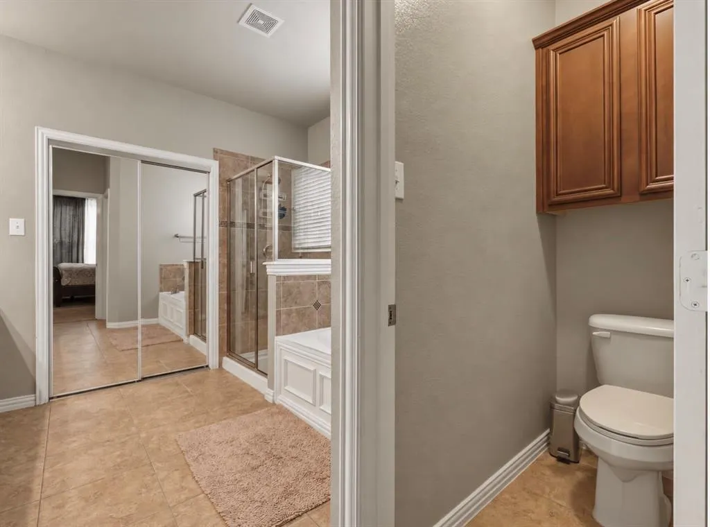 2364 Ranchview Drive