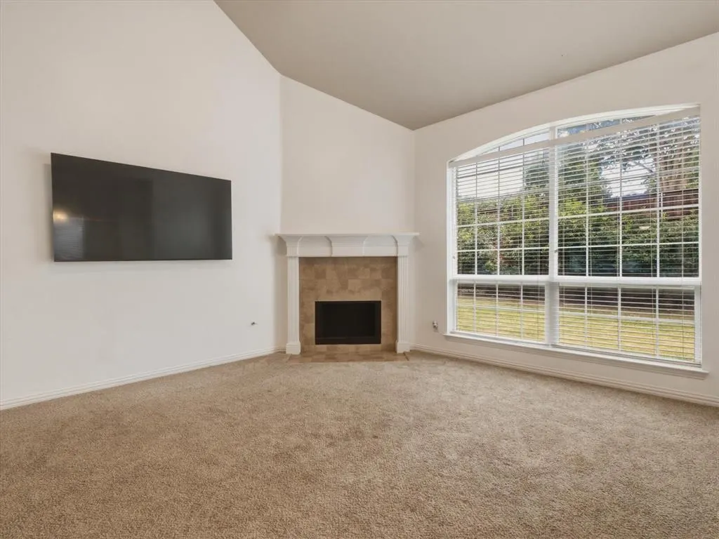 2364 Ranchview Drive