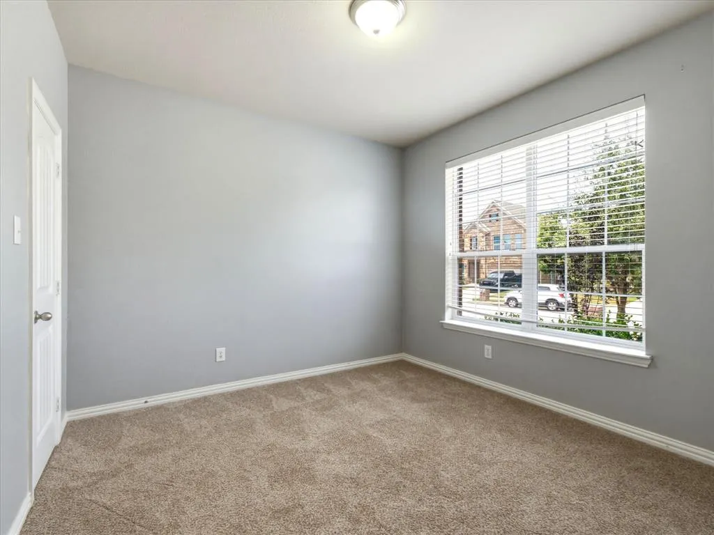 2364 Ranchview Drive