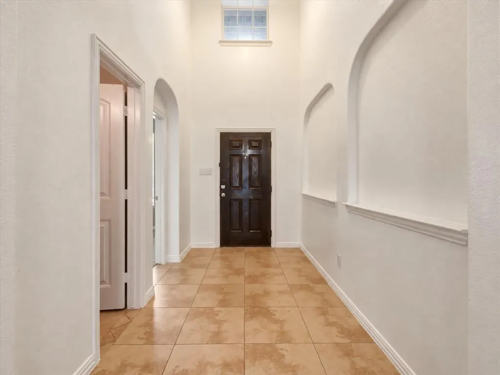 2364 Ranchview Drive