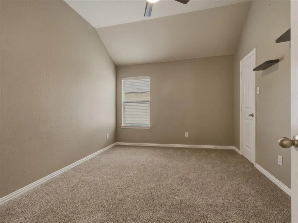 2364 Ranchview Drive