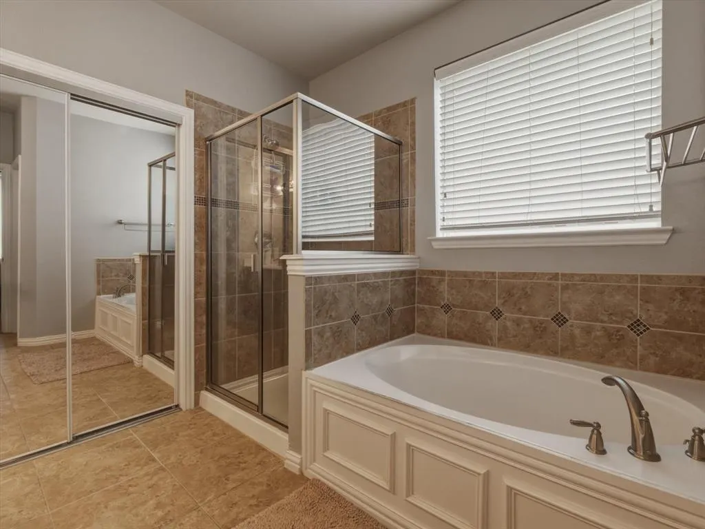 2364 Ranchview Drive