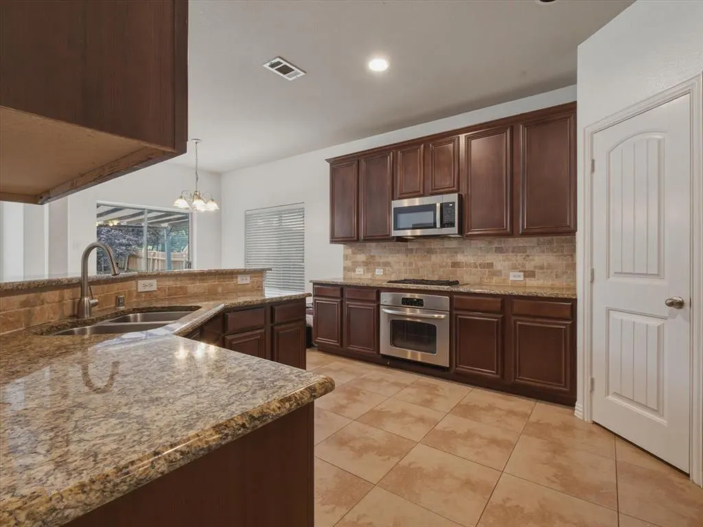 2364 Ranchview Drive
