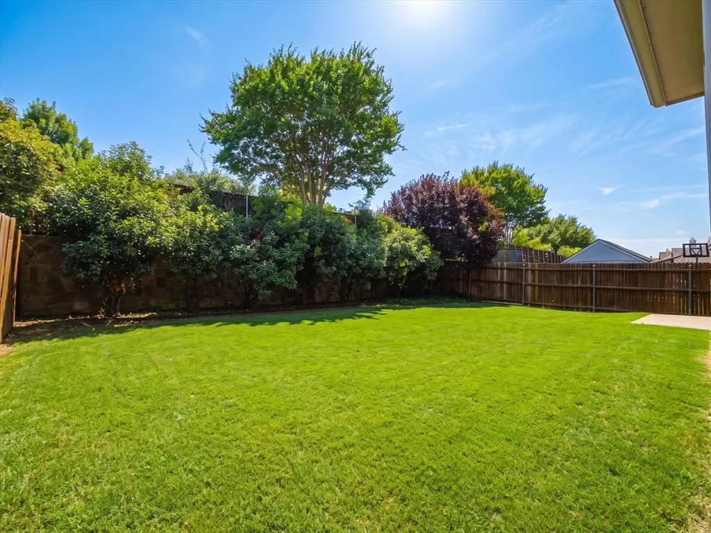 2364 Ranchview Drive