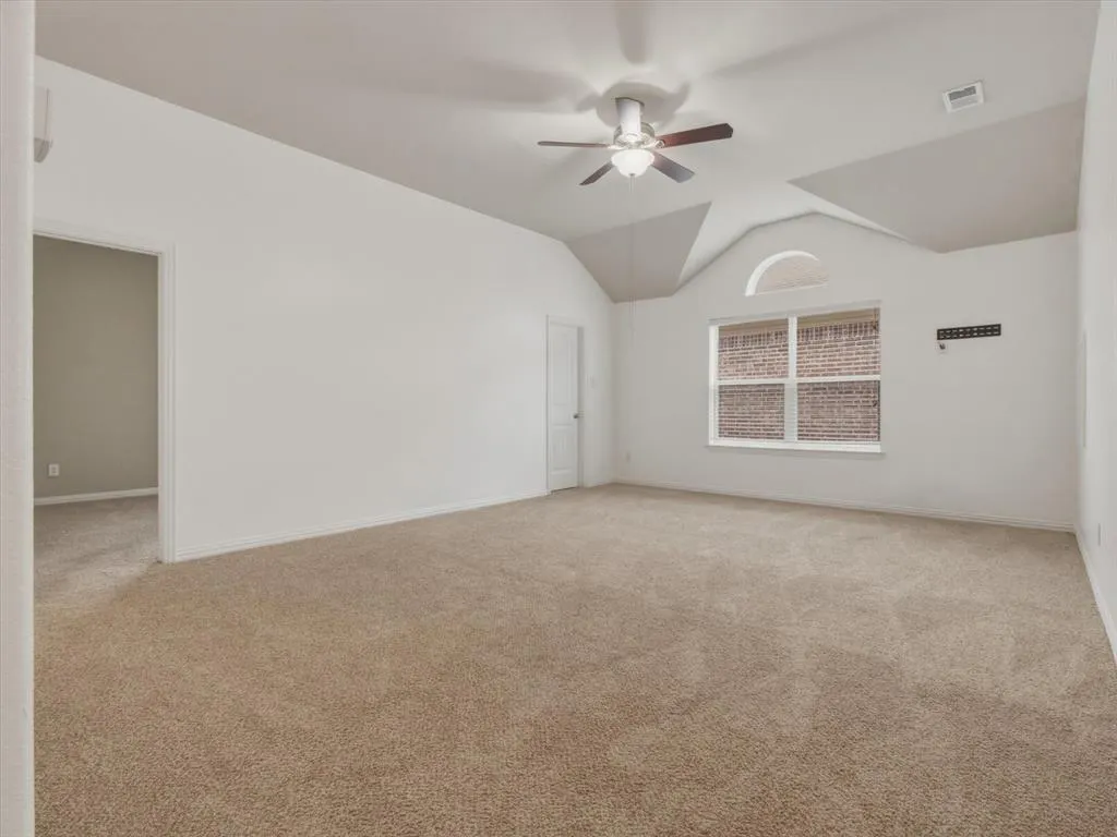 2364 Ranchview Drive