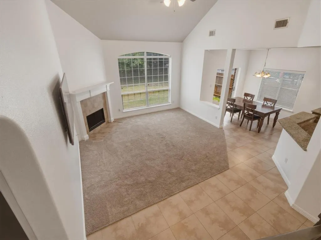 2364 Ranchview Drive