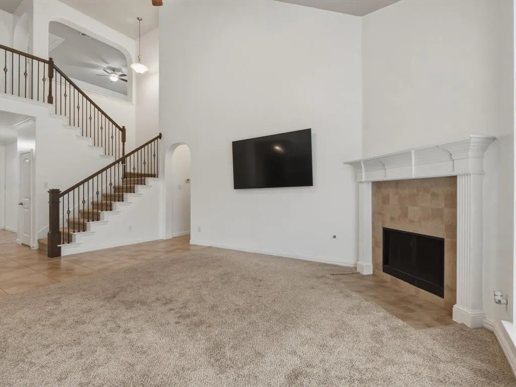 2364 Ranchview Drive