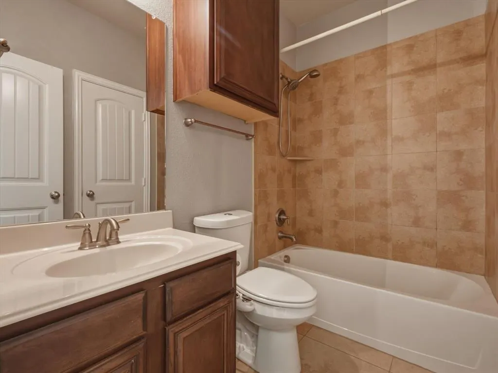 2364 Ranchview Drive