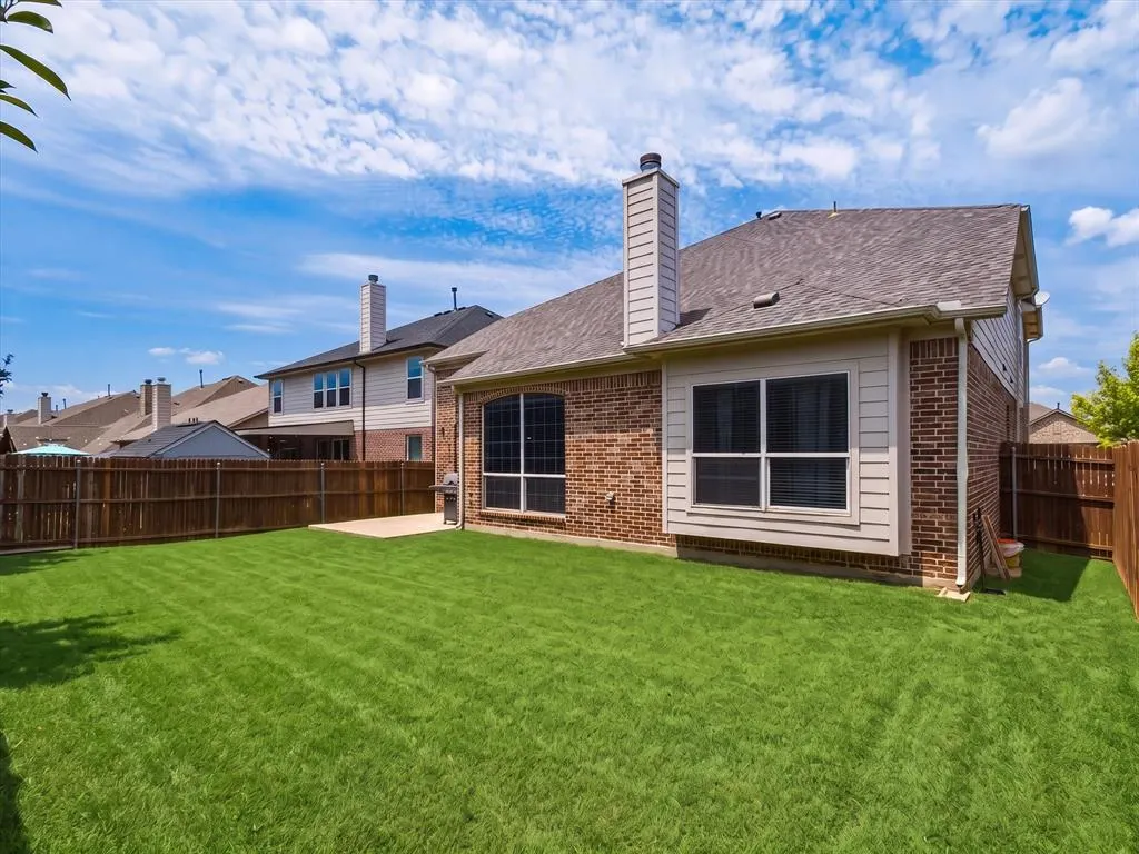 2364 Ranchview Drive
