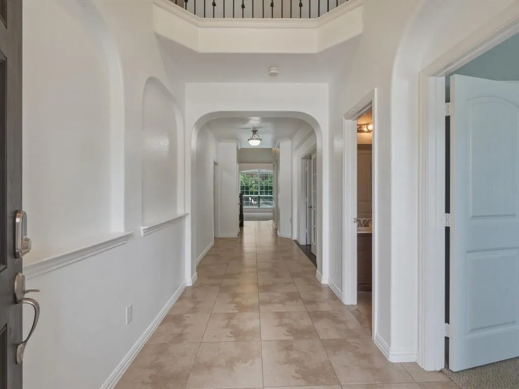 2364 Ranchview Drive