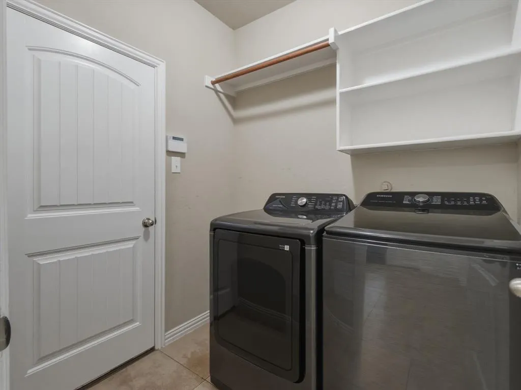 2364 Ranchview Drive
