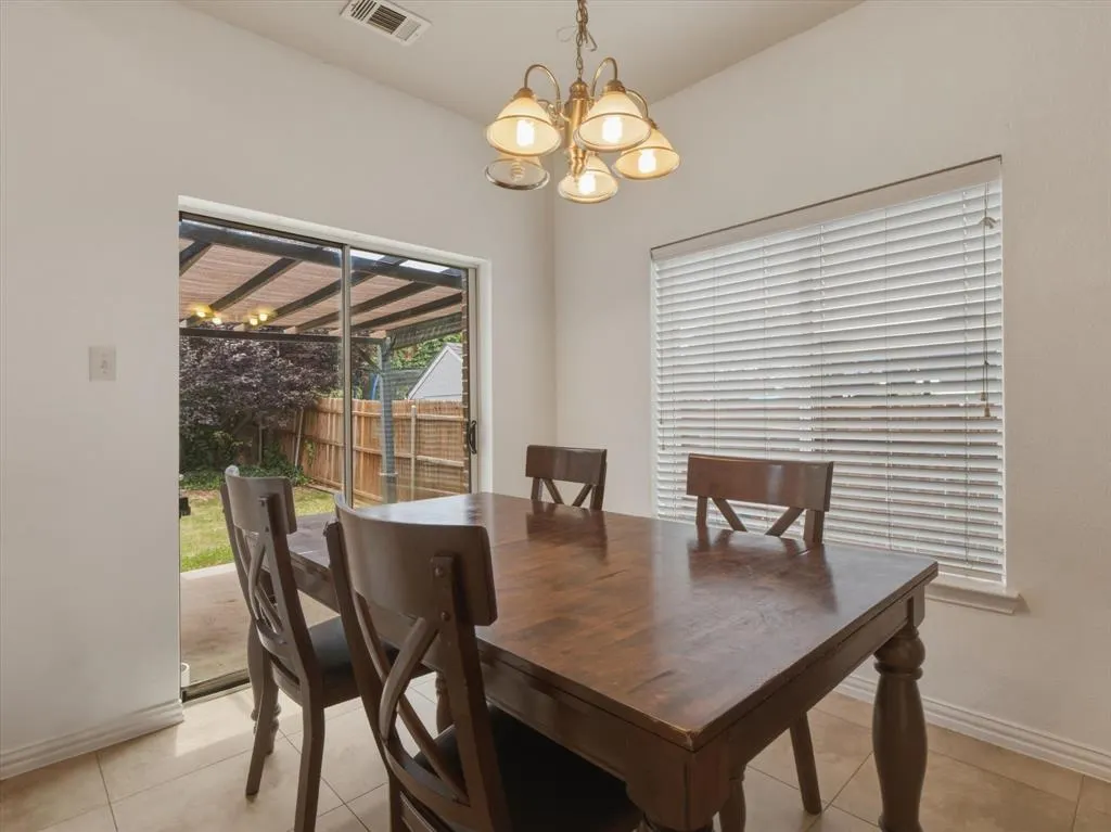 2364 Ranchview Drive