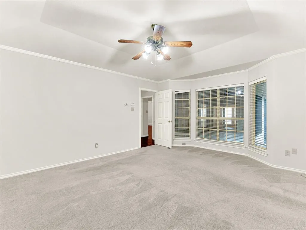 2706 Foxboro Drive