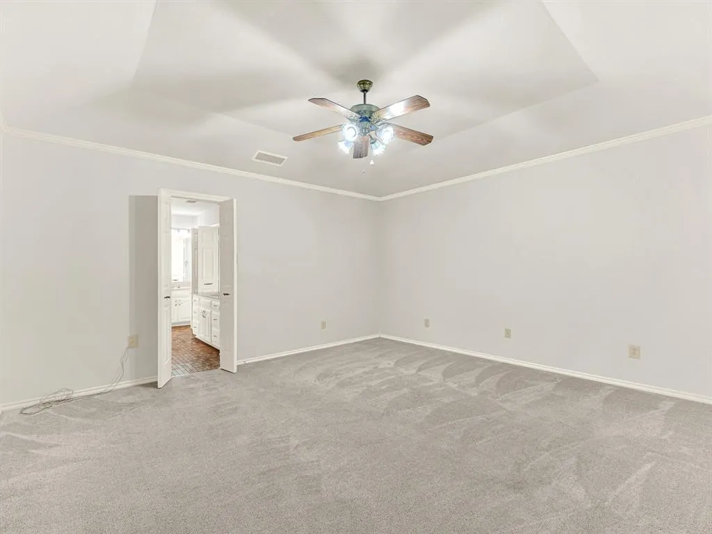 2706 Foxboro Drive