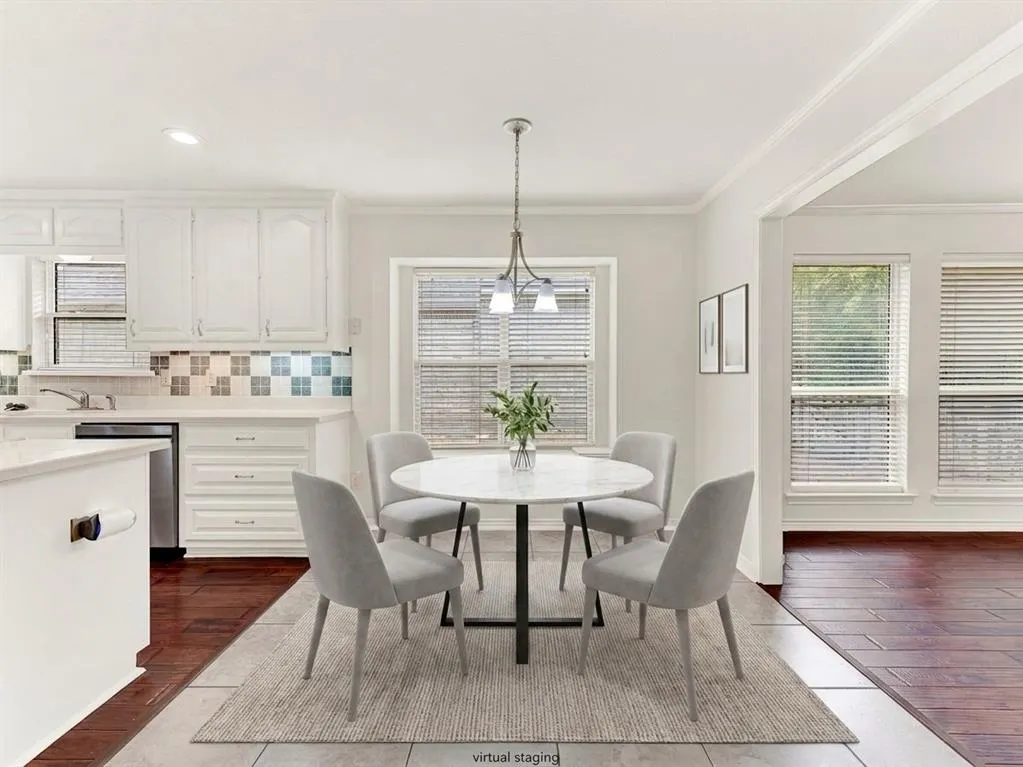 2706 Foxboro Drive