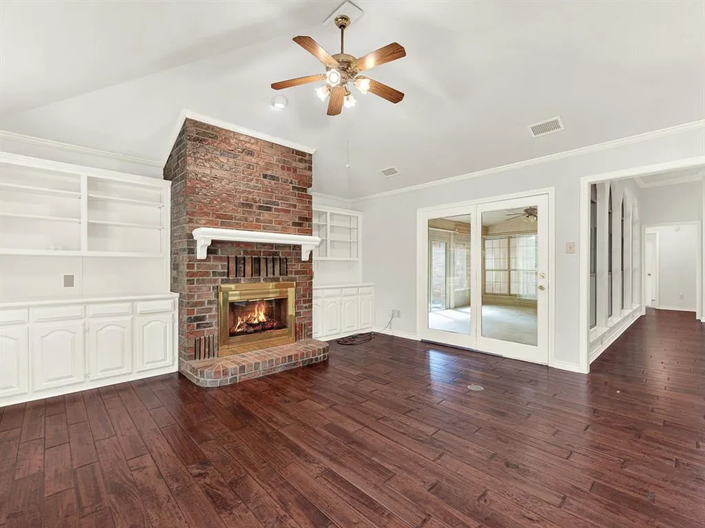 2706 Foxboro Drive