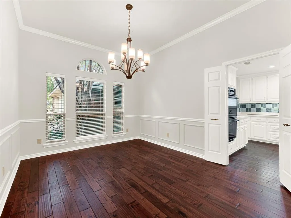 2706 Foxboro Drive