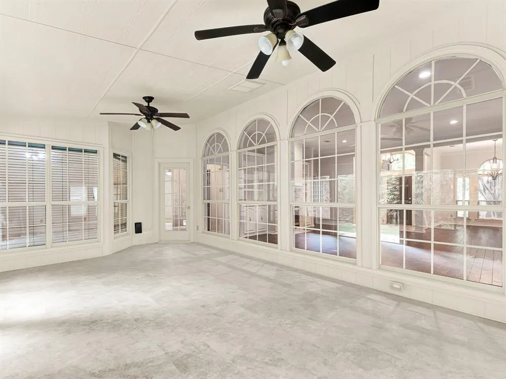 2706 Foxboro Drive