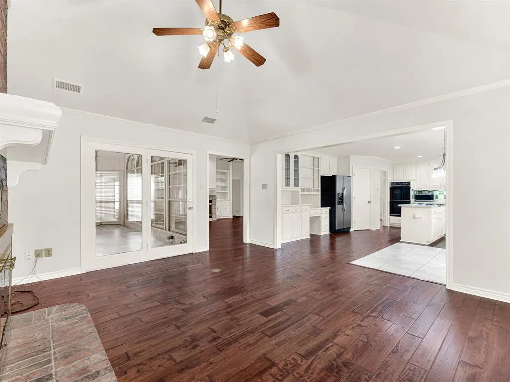 2706 Foxboro Drive