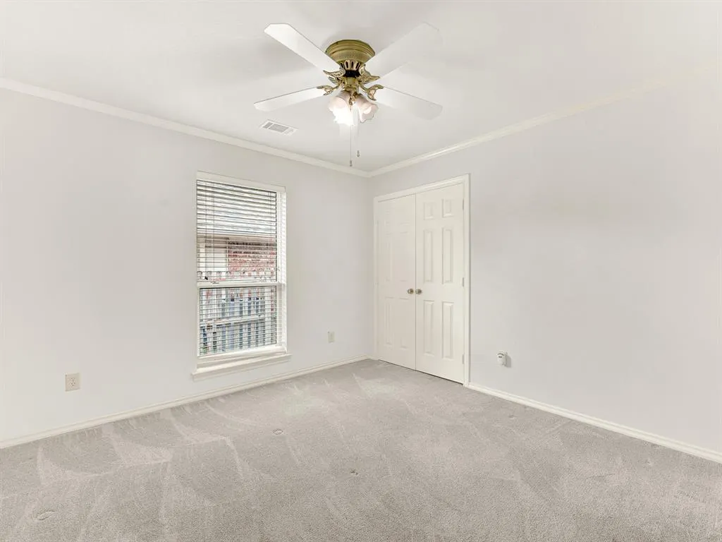 2706 Foxboro Drive