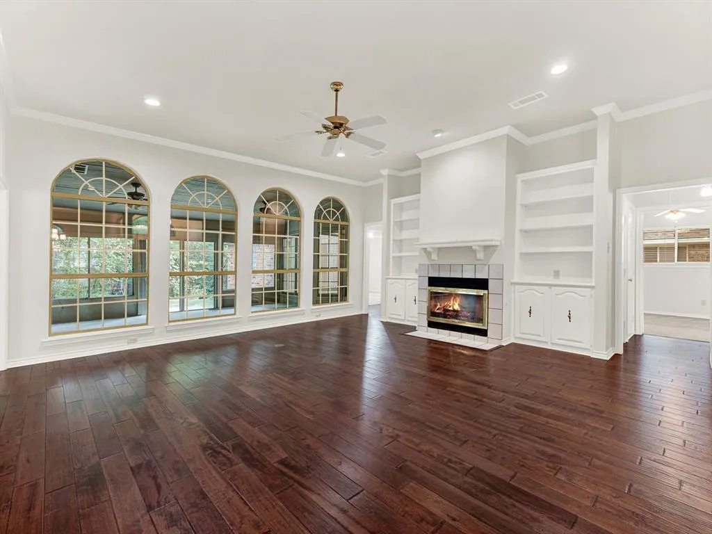 2706 Foxboro Drive