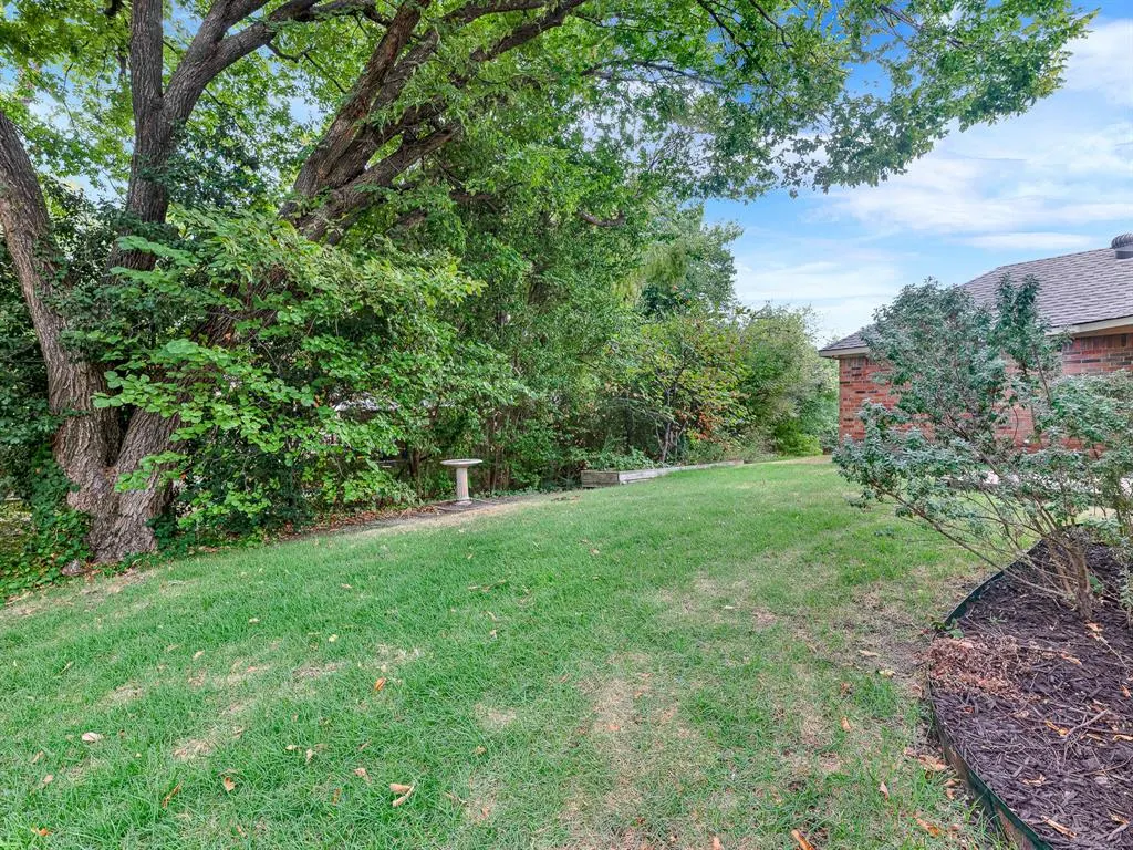 2706 Foxboro Drive