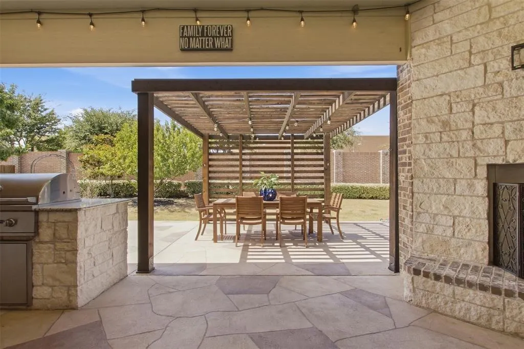 1201 Waterton Drive
