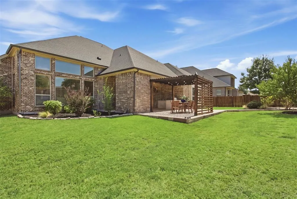 1201 Waterton Drive