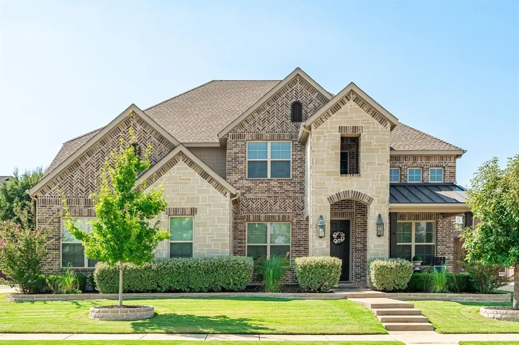 320 Dianna Drive