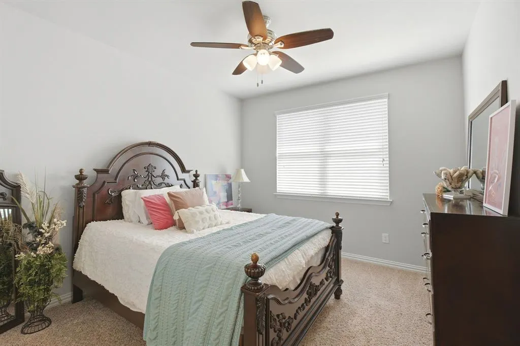 320 Dianna Drive