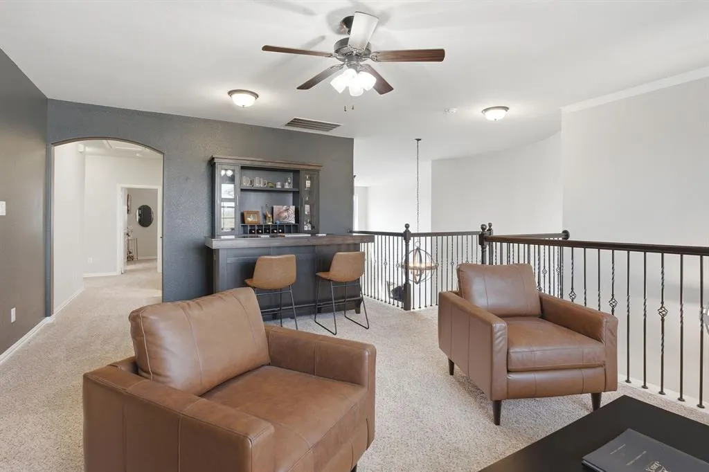320 Dianna Drive