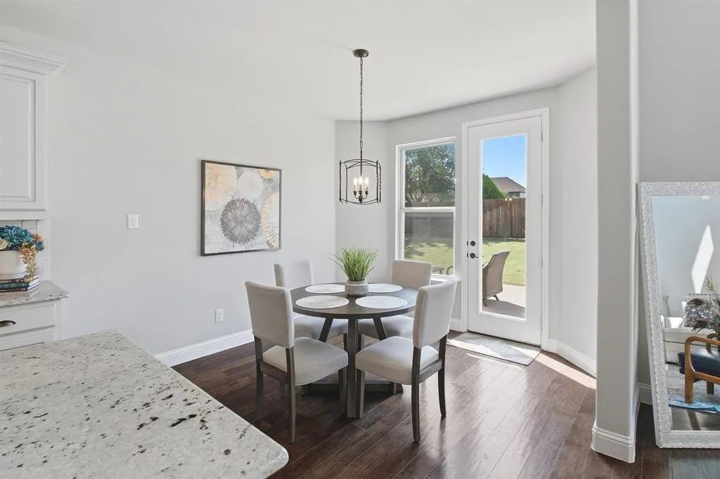 320 Dianna Drive