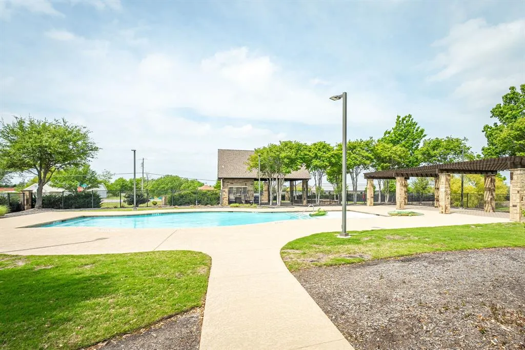 320 Dianna Drive