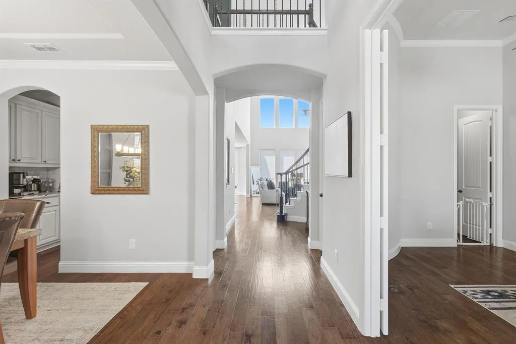 320 Dianna Drive