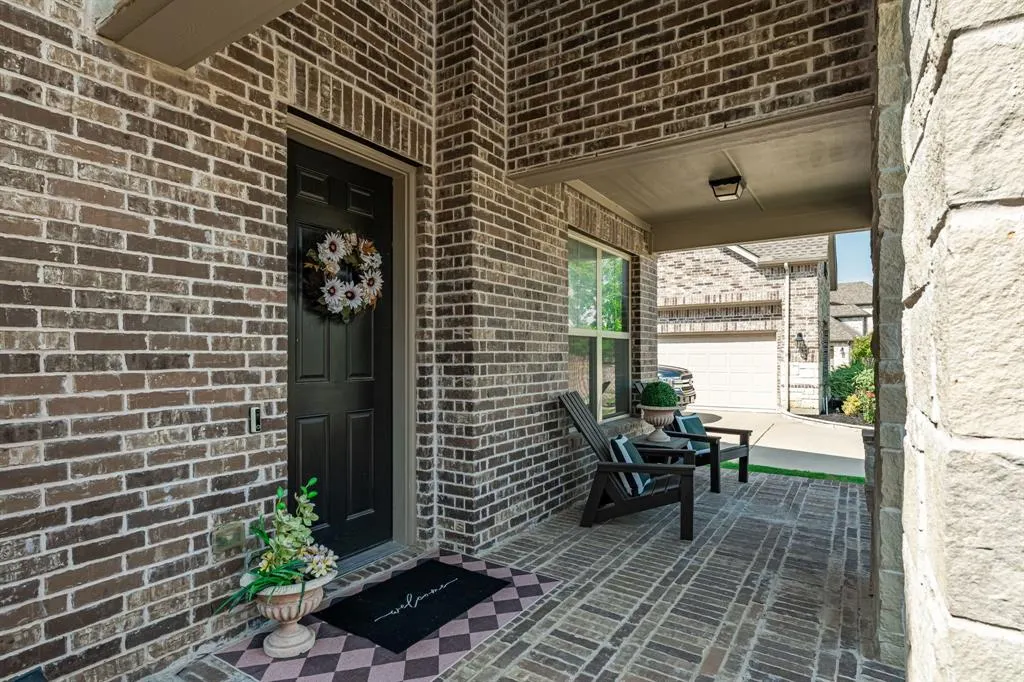 320 Dianna Drive