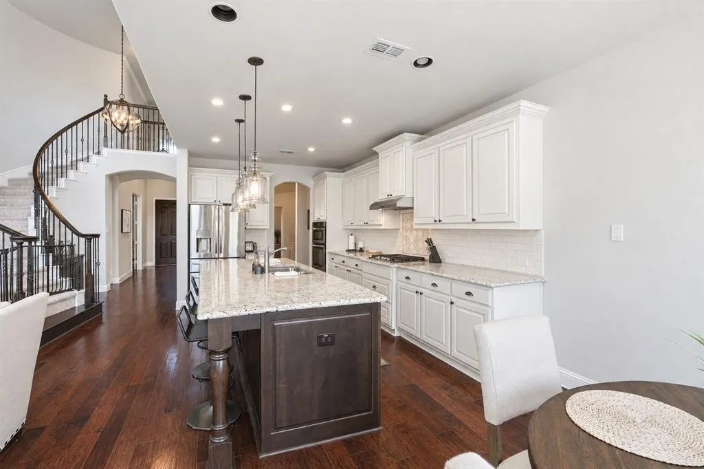 320 Dianna Drive