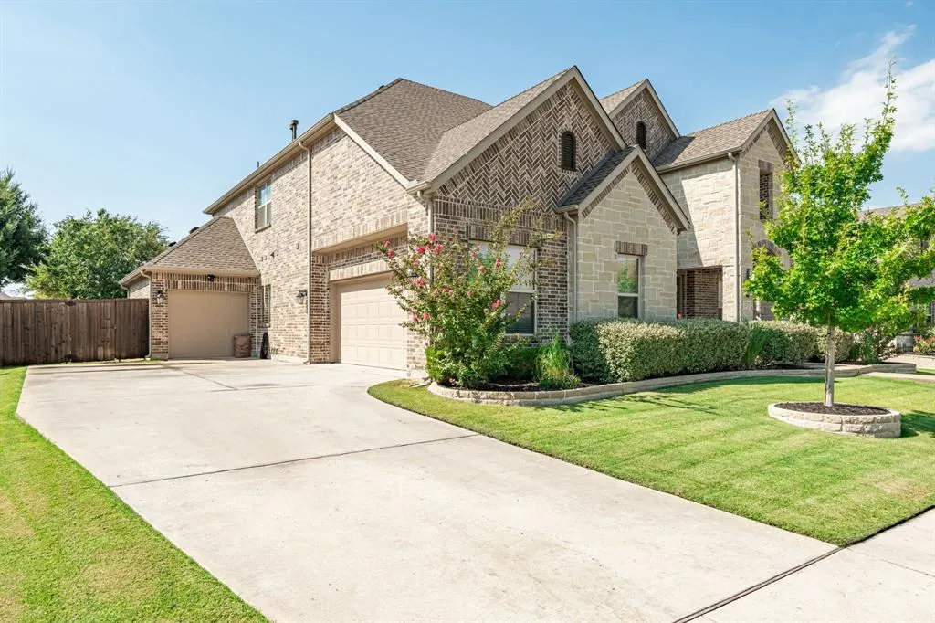 320 Dianna Drive