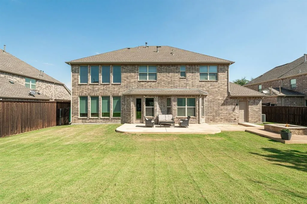 320 Dianna Drive