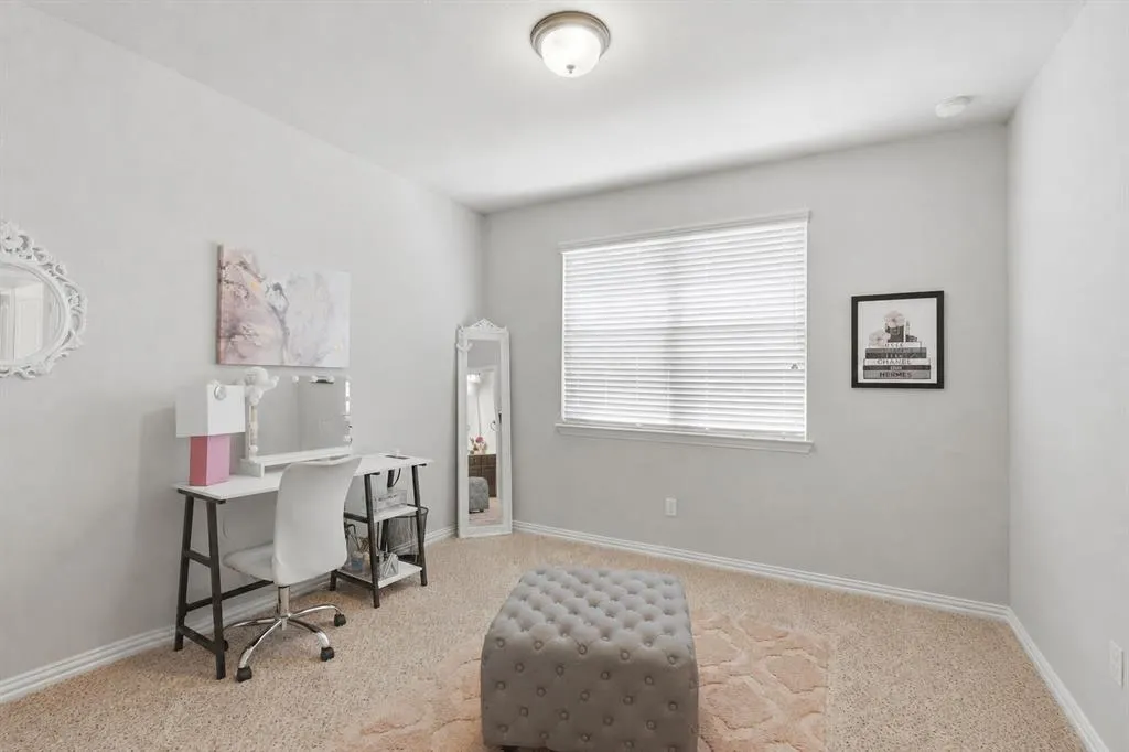 320 Dianna Drive