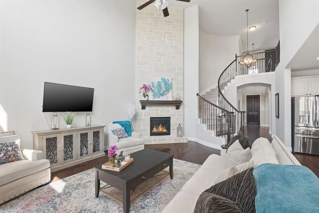 320 Dianna Drive