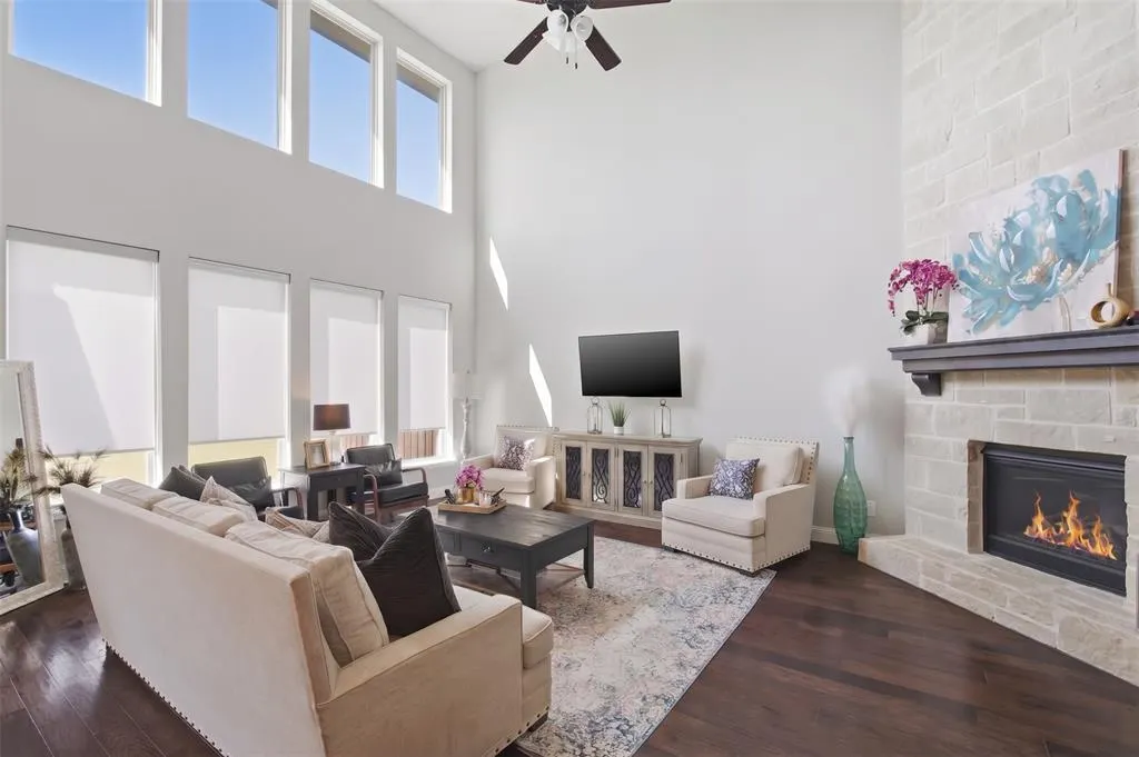 320 Dianna Drive