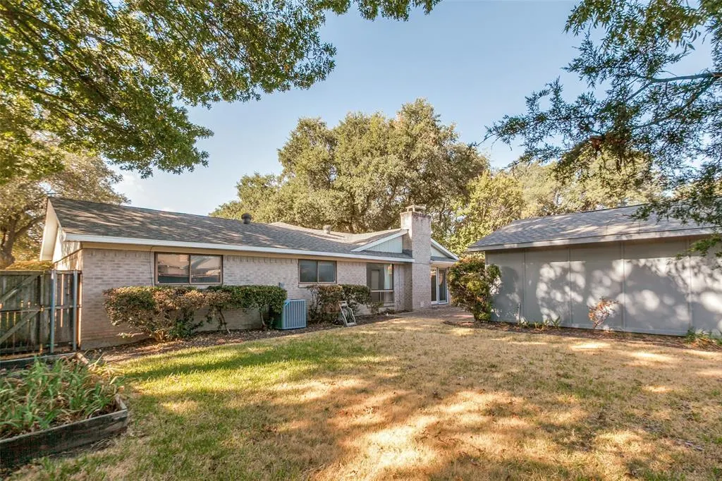 428 Sandy Trail