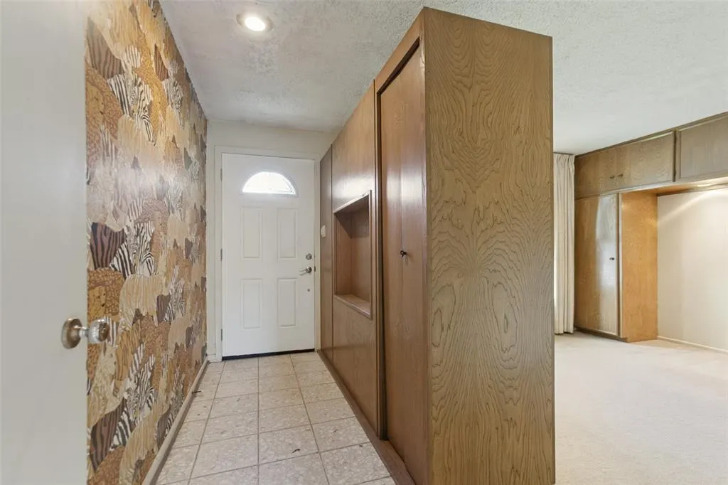 428 Sandy Trail