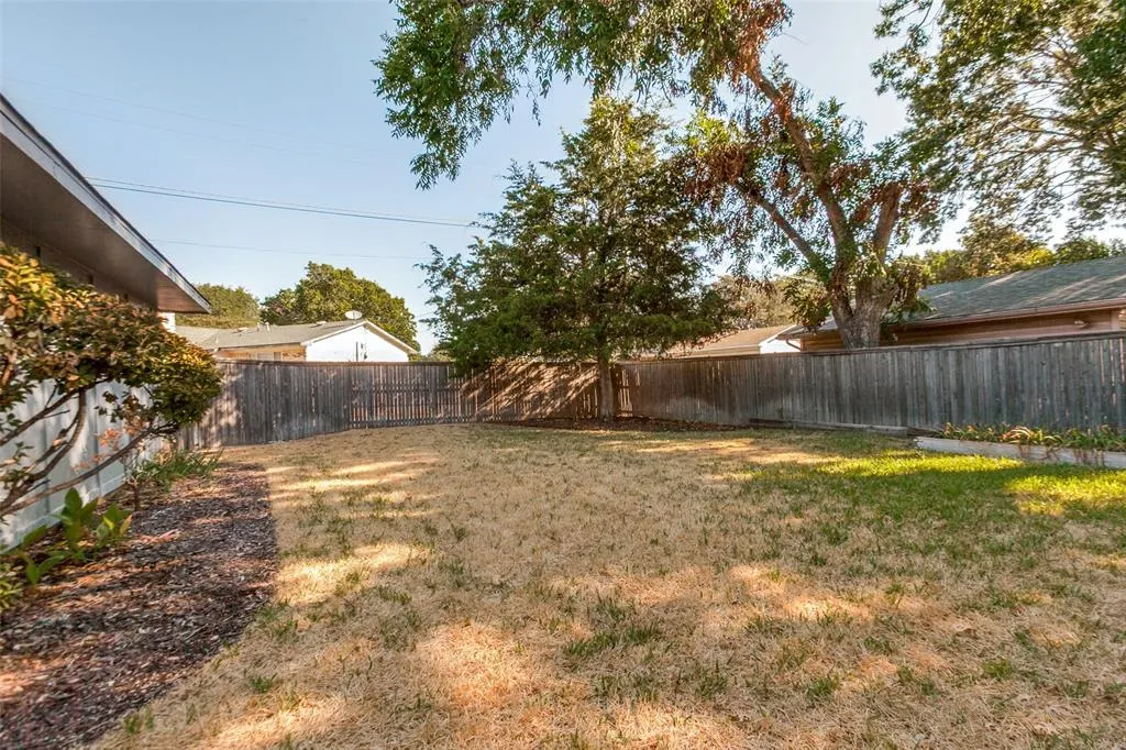 428 Sandy Trail
