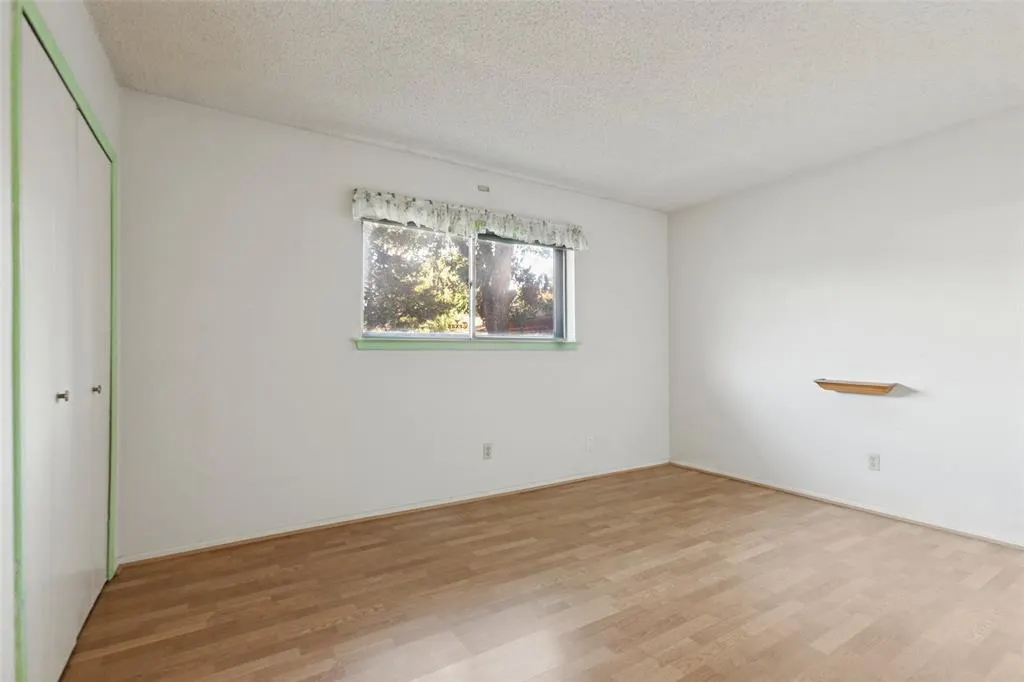 428 Sandy Trail