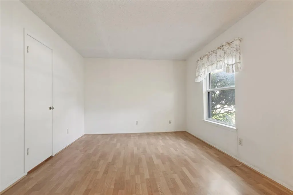 428 Sandy Trail