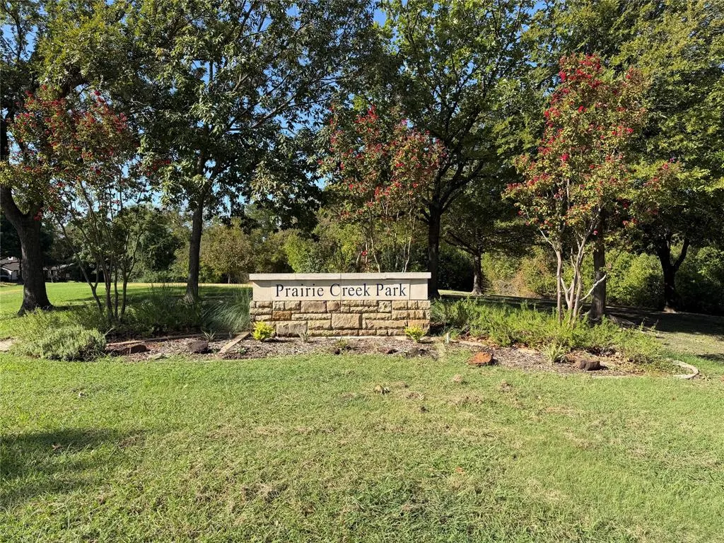 428 Sandy Trail