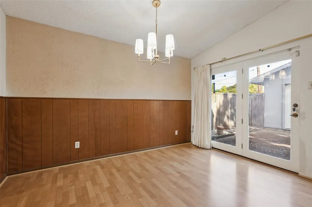 428 Sandy Trail