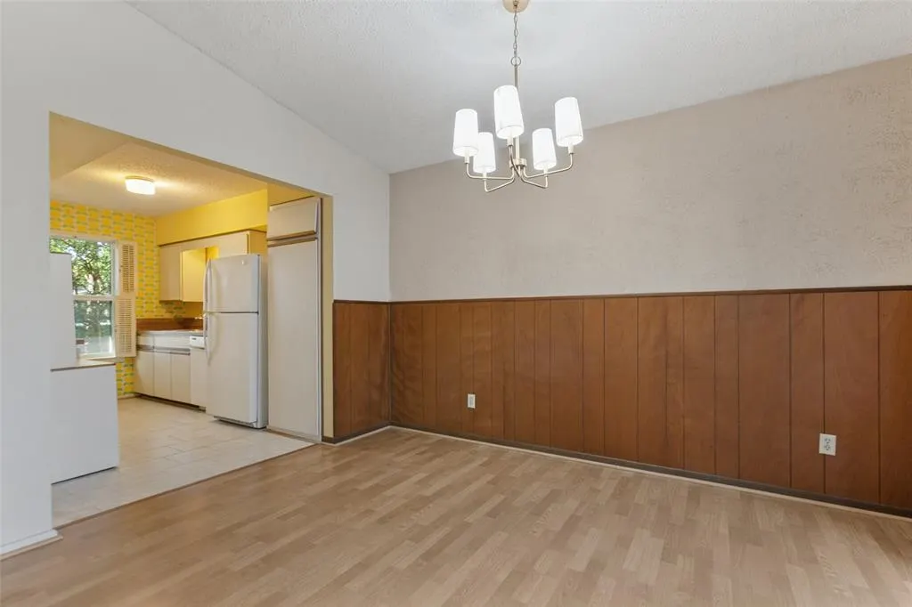 428 Sandy Trail