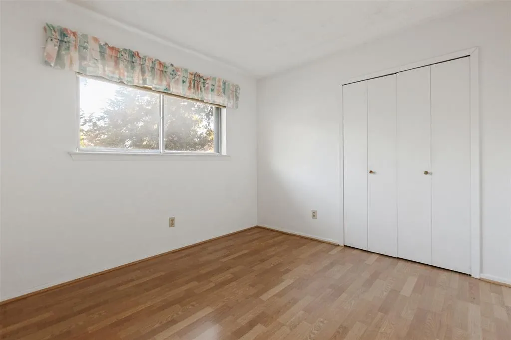 428 Sandy Trail